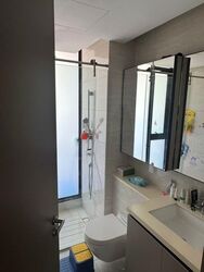 Sennett Estate (D13), Apartment #554049371